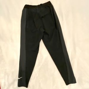 Nike joggers